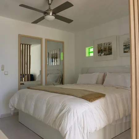 Vittorio Fabulous View