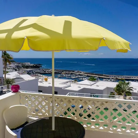 Vittorio Fabulous View