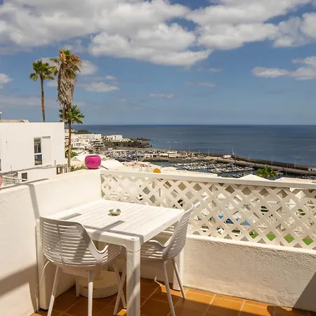 Apartment Vittorio Fabulous View *