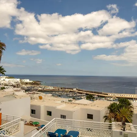 Vittorio Fabulous View