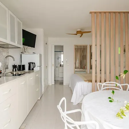 Apartment Vittorio Fabulous View *