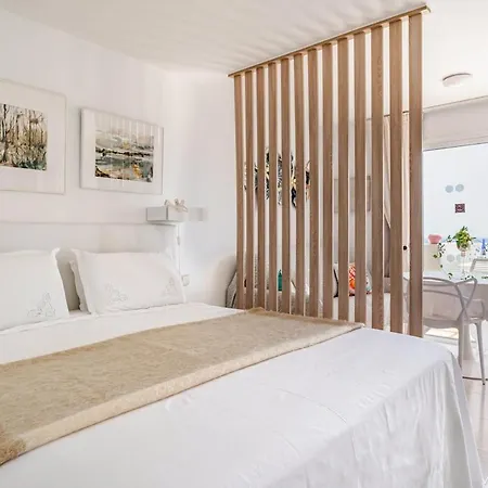 Vittorio Fabulous View Apartment *