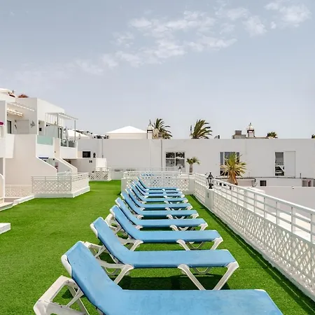 Apartment Vittorio Fabulous View *