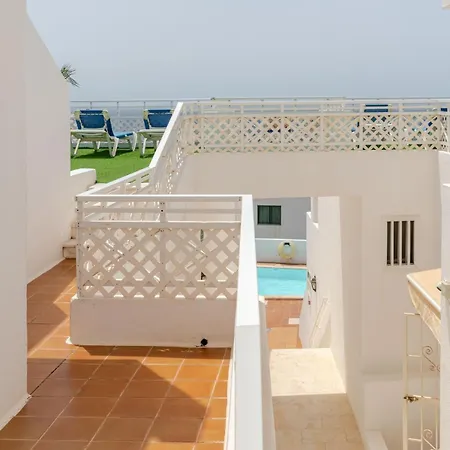 Vittorio Fabulous View