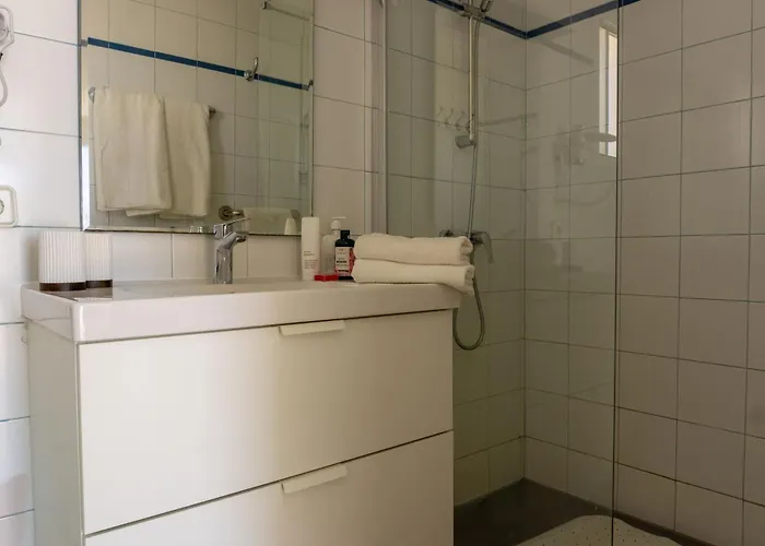 Vittorio Fabulous View * Tías