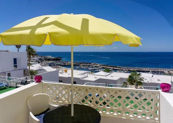 Vittorio Fabulous View