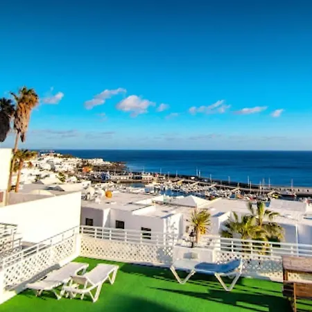 Vittorio Fabulous View