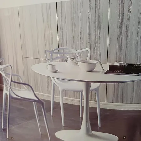 Vittorio Fabulous View *