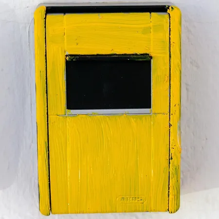 Vittorio Fabulous View Apartament *