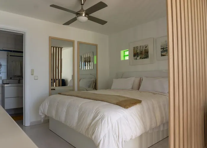 Vittorio Fabulous View