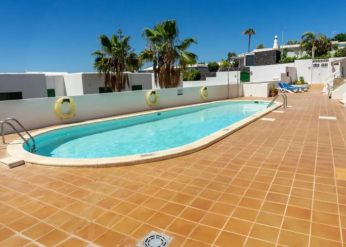 Vittorio Fabulous View 티아즈